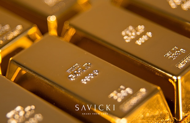 Karat – ile to gram? Przewodnik po masach kamieni szlachetnych 