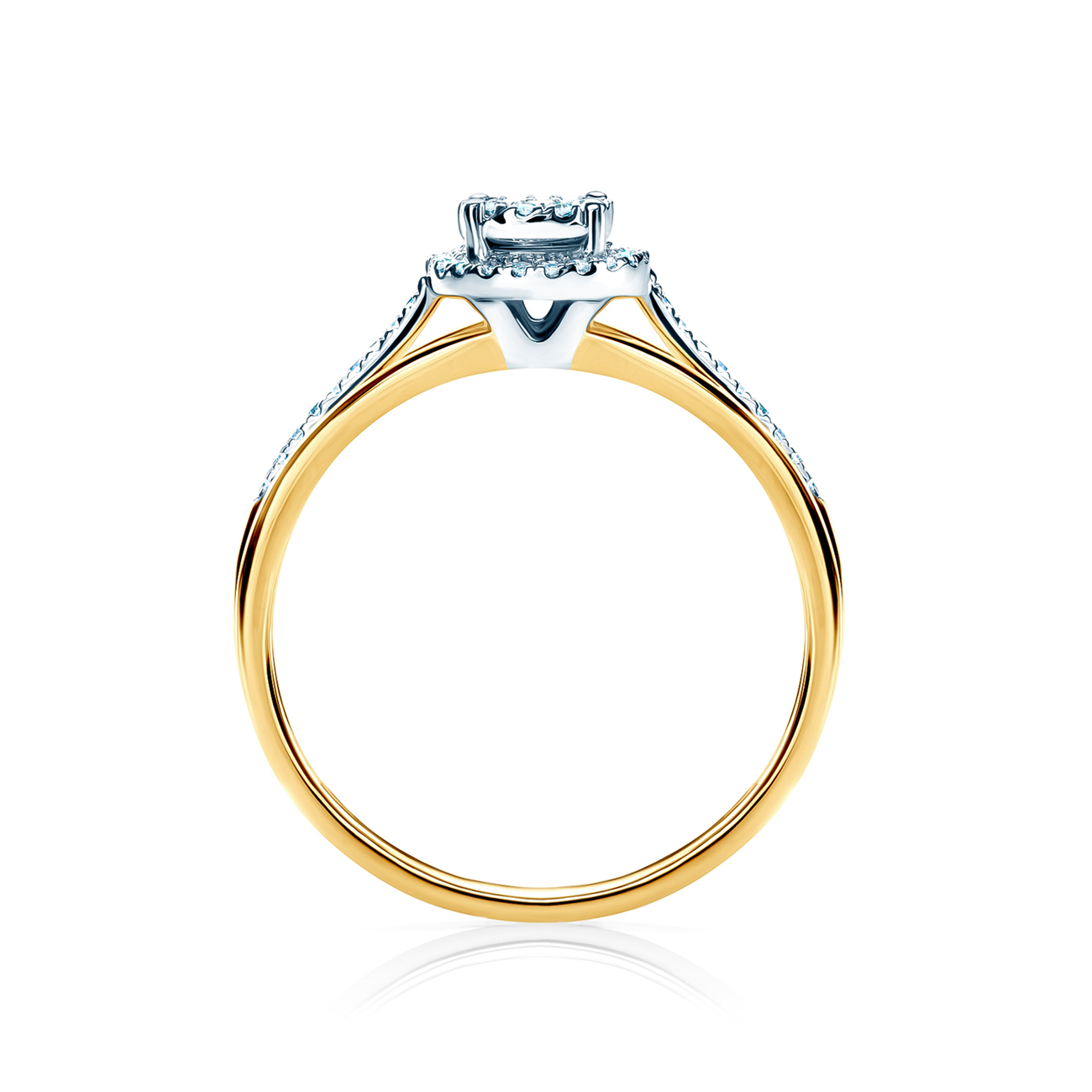 Fotografija proizvoda