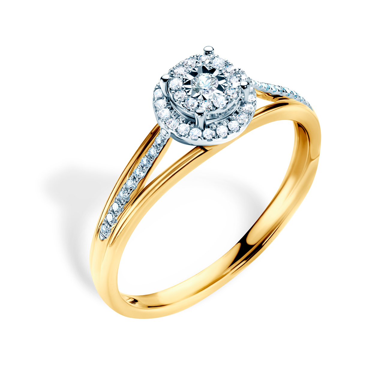 Fotografija proizvoda