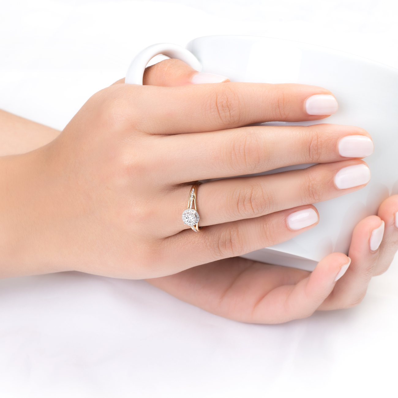 Fotografija proizvoda