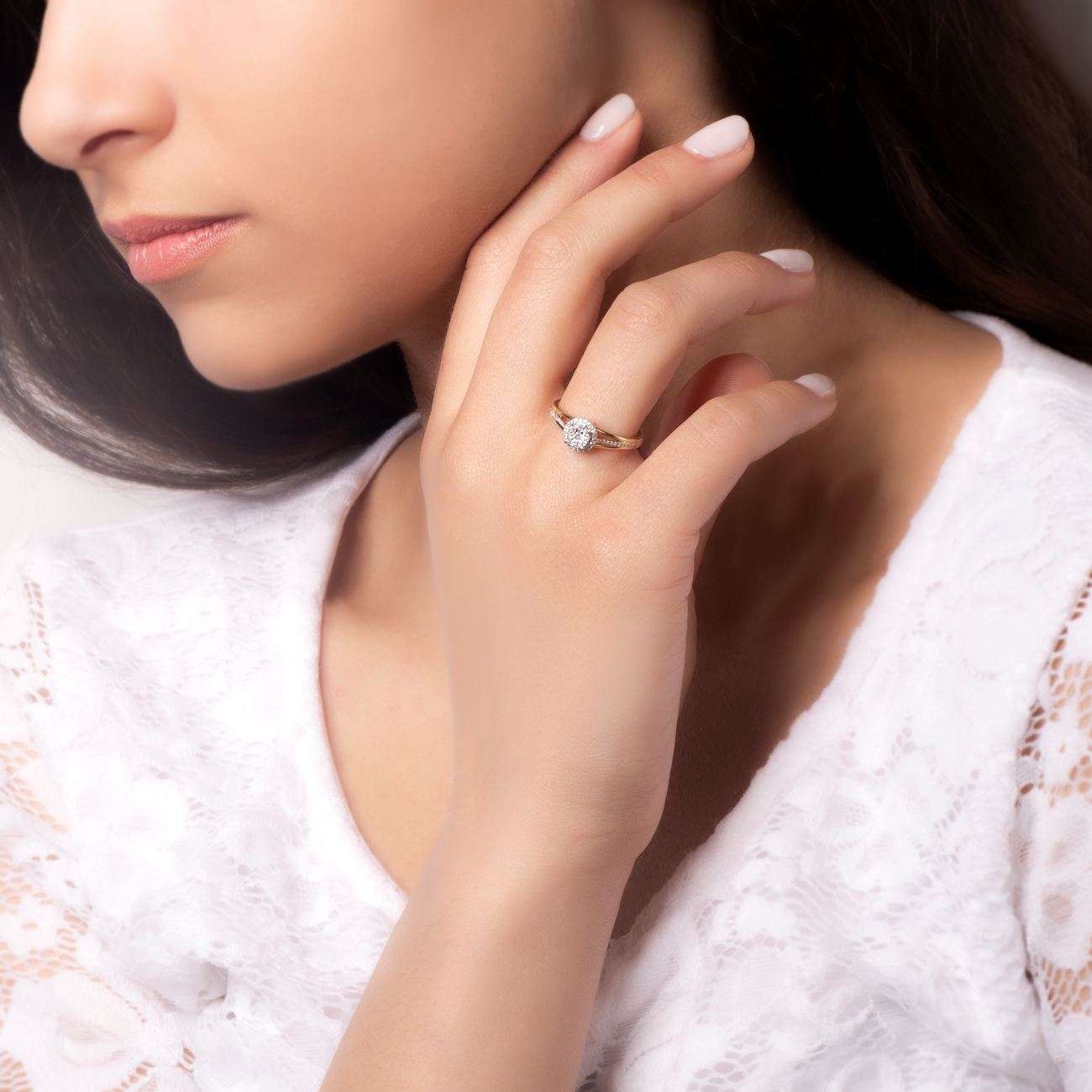 Fotografija proizvoda