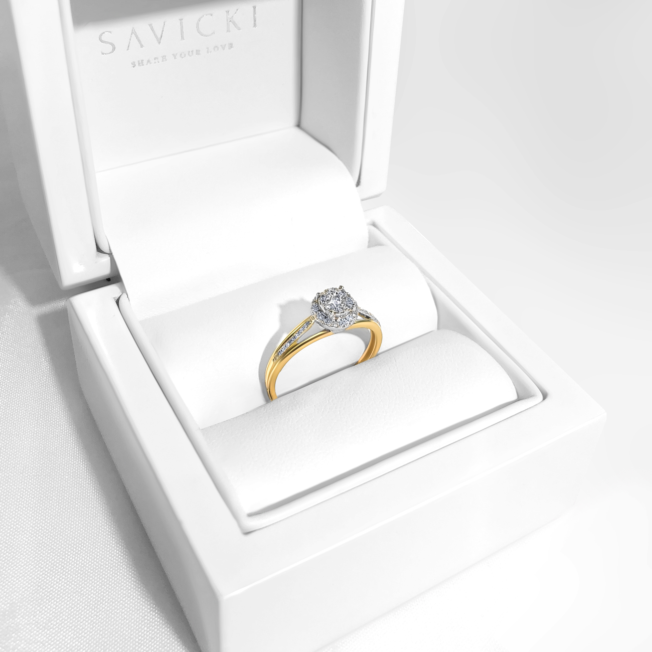 Fotografija proizvoda