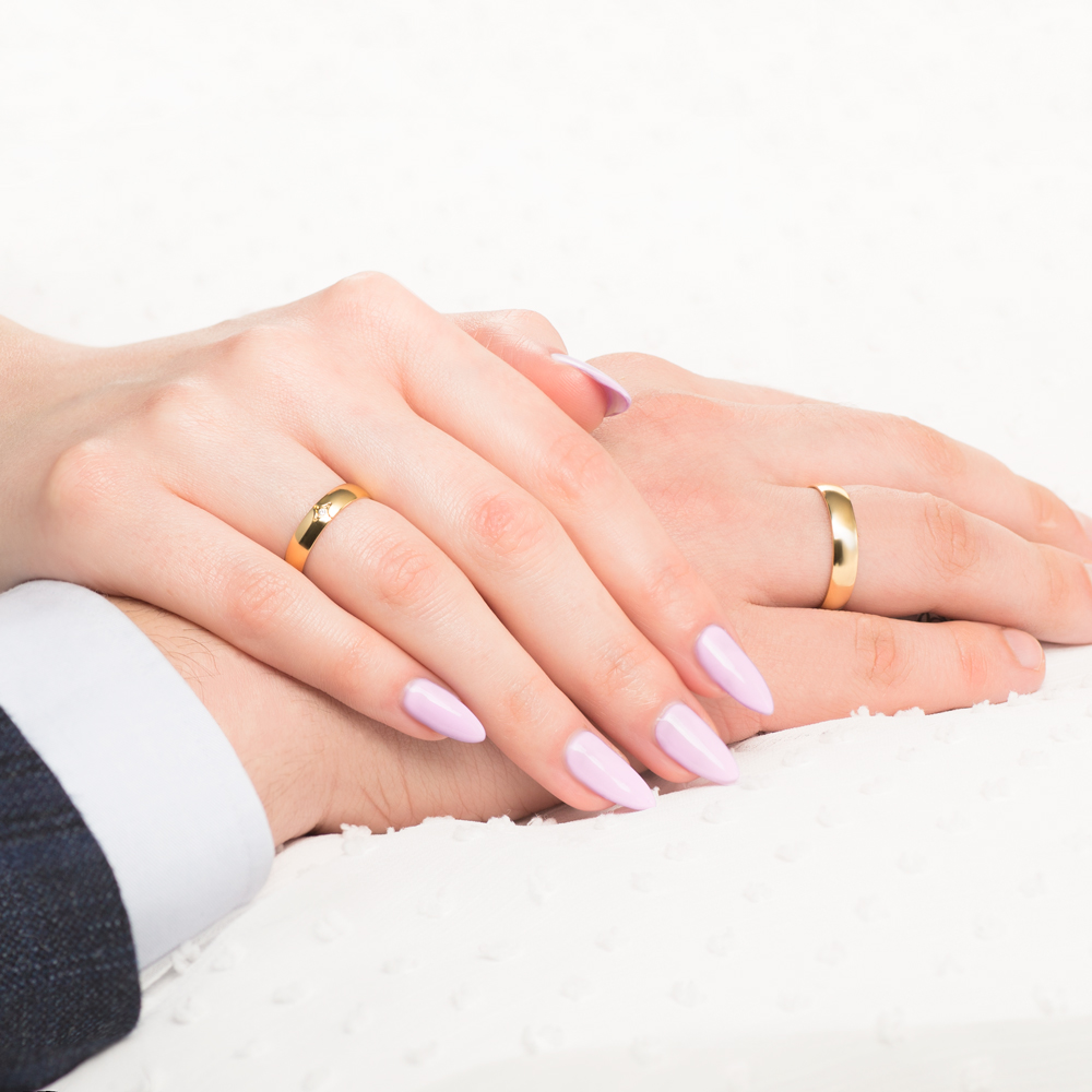 Φωτογραφία του προϊόντος