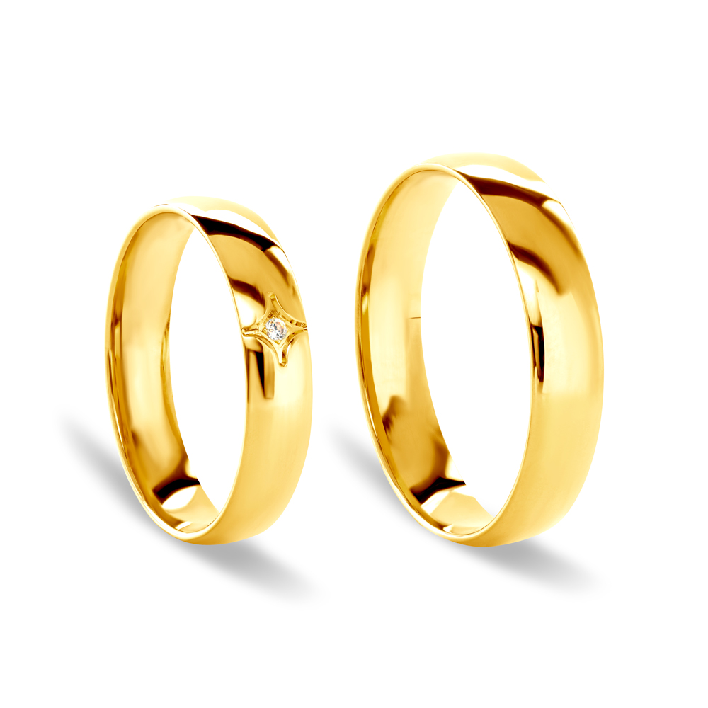 Φωτογραφία του προϊόντος