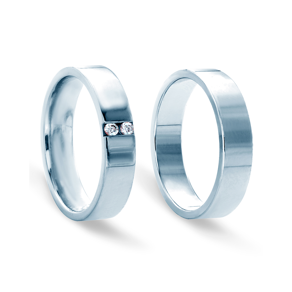 Fotografija proizvoda