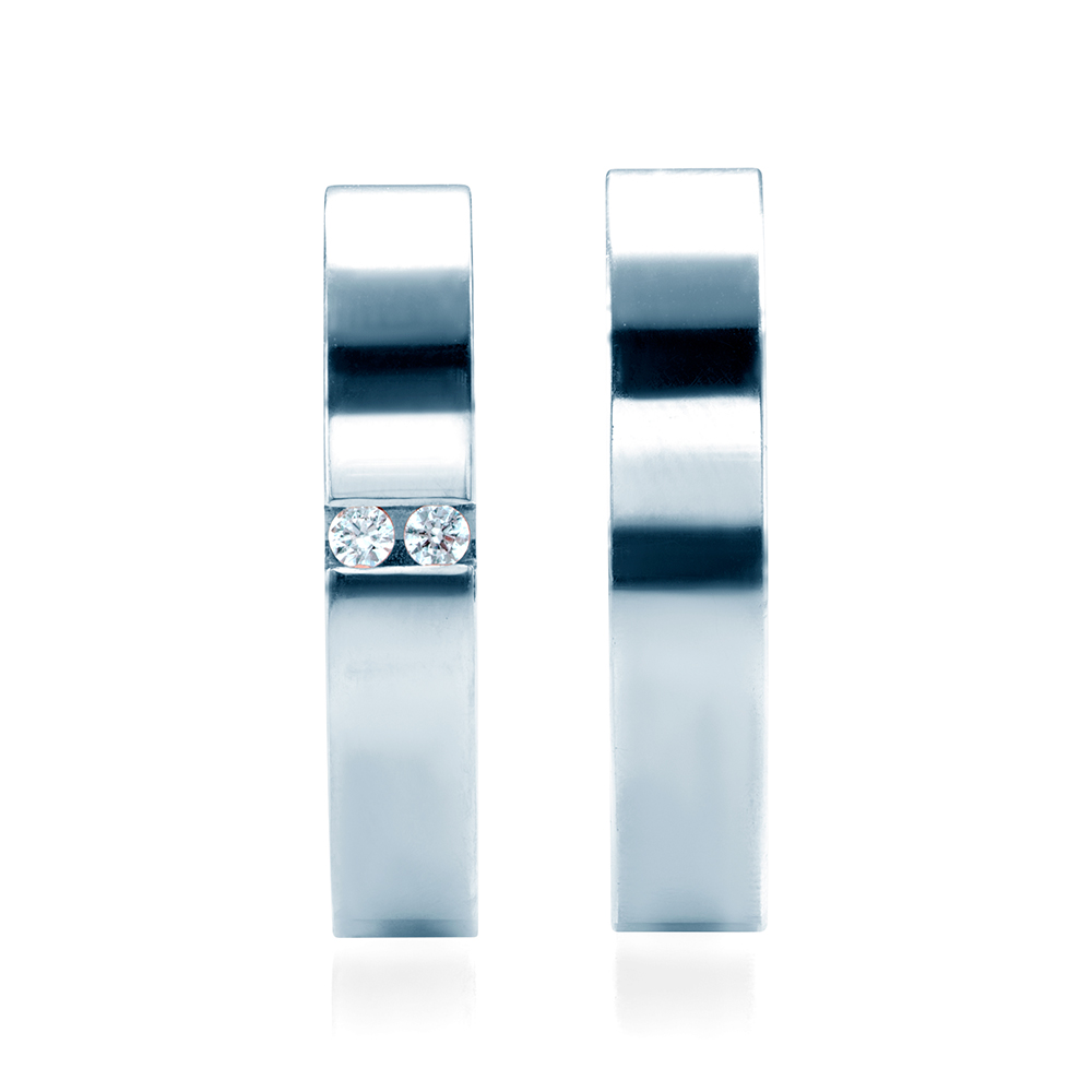 Fotografija proizvoda