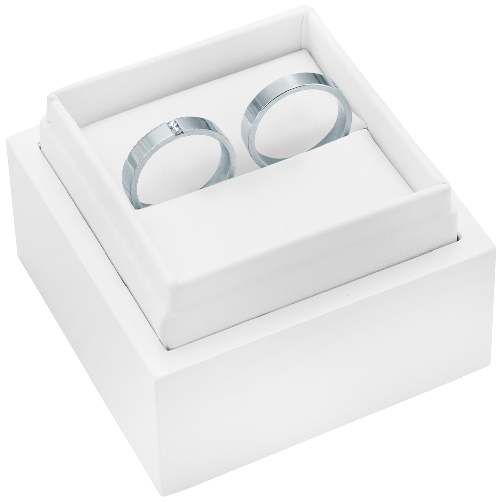 Fotografija proizvoda