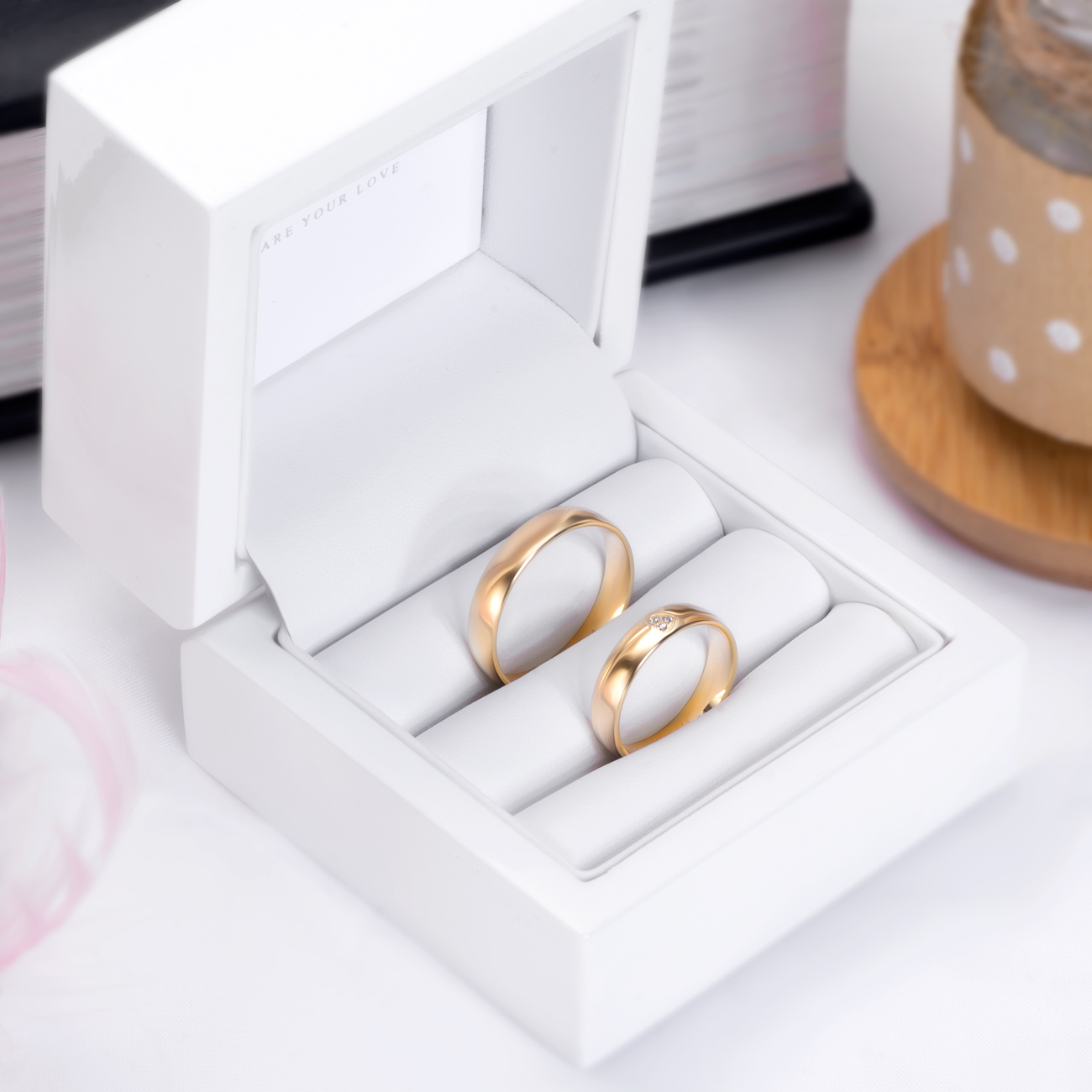 Fotografija proizvoda