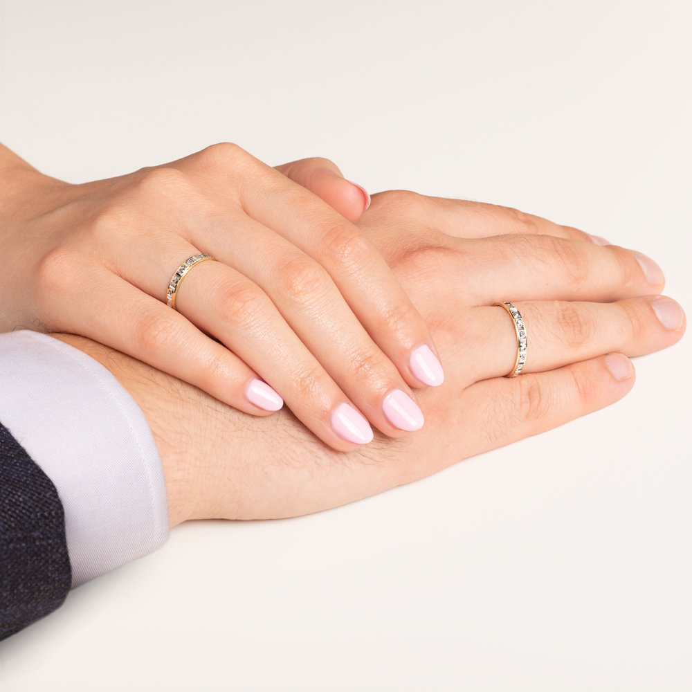 Photo of the product