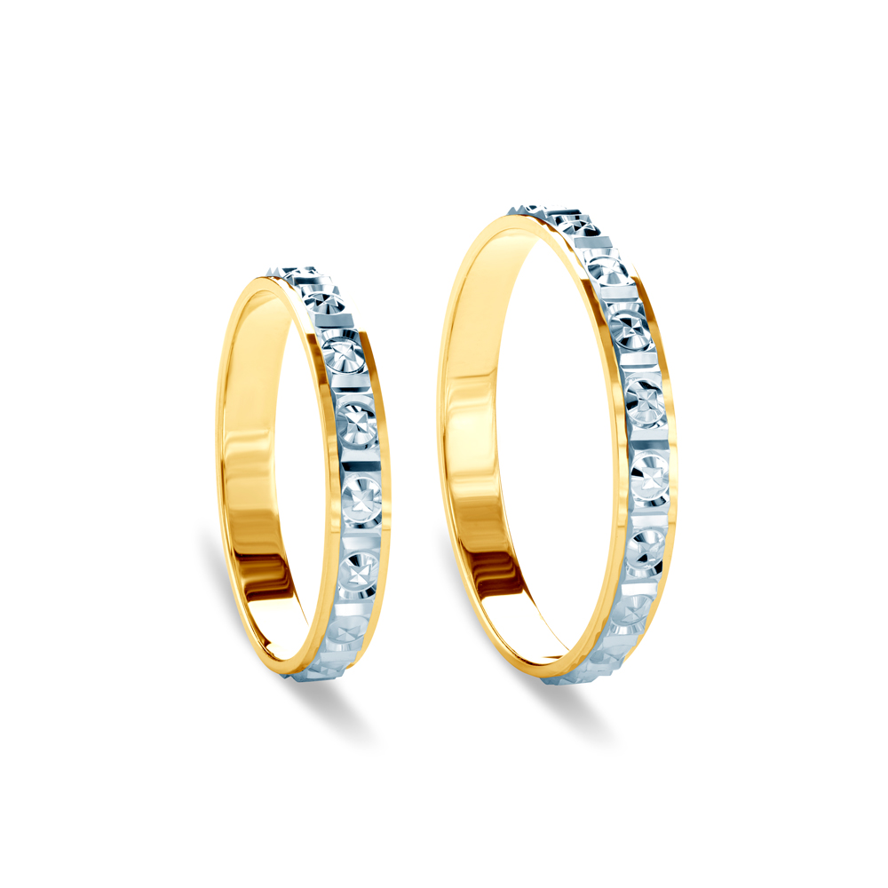 Photo of the product