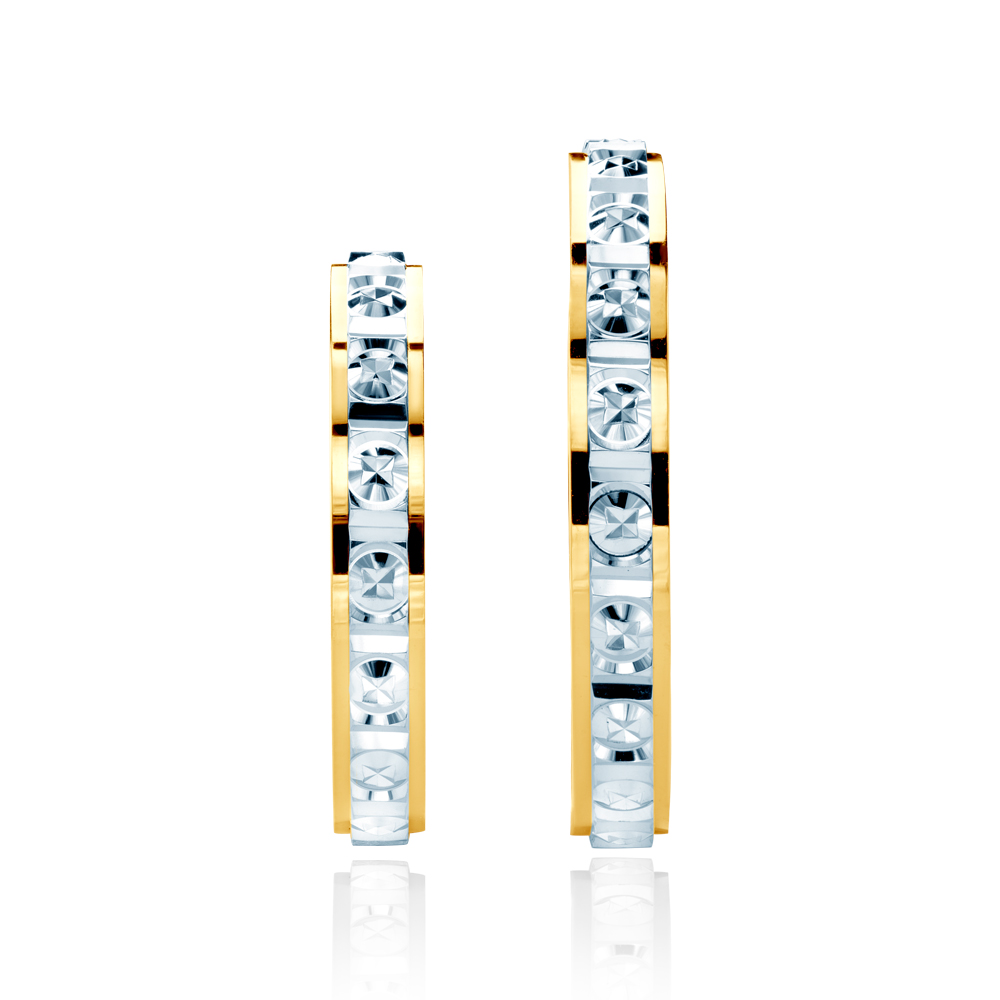 Photo of the product