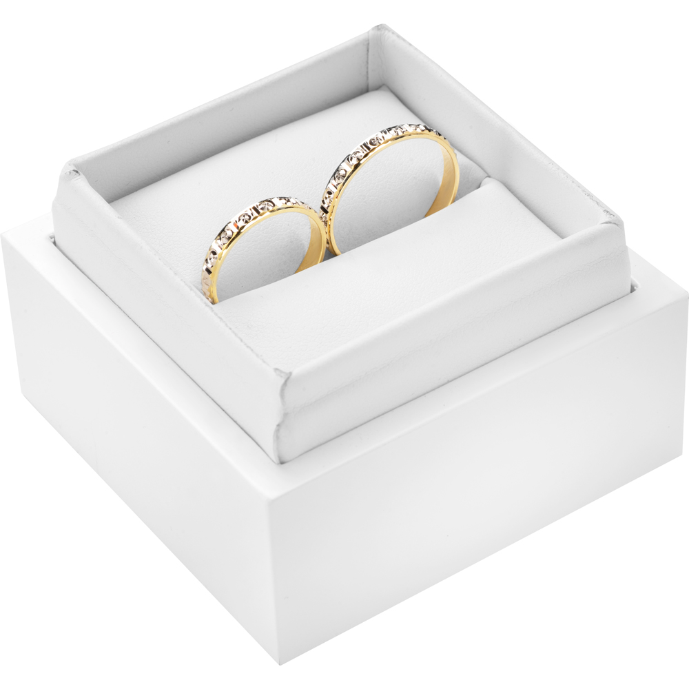 Photo of the product