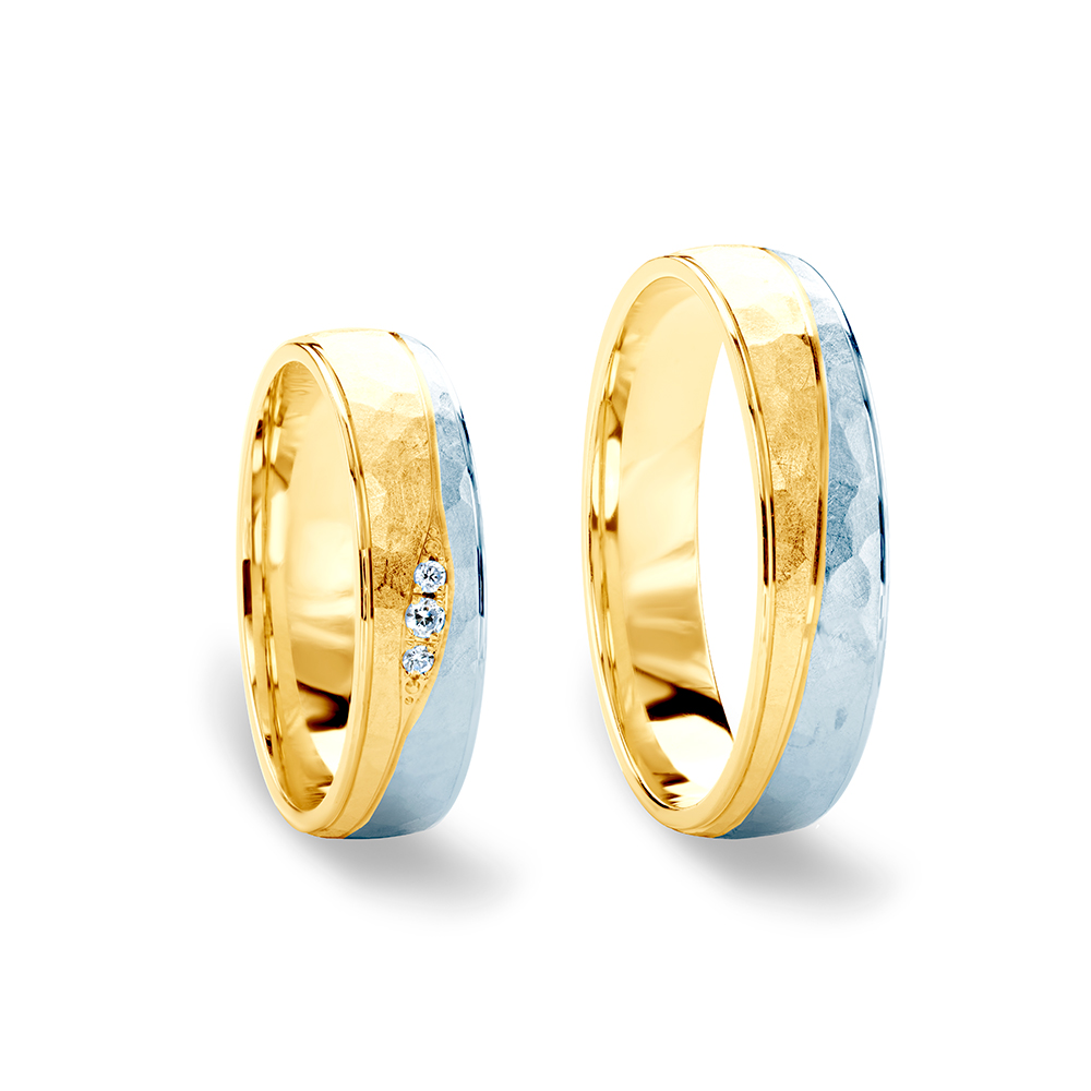 Φωτογραφία του προϊόντος