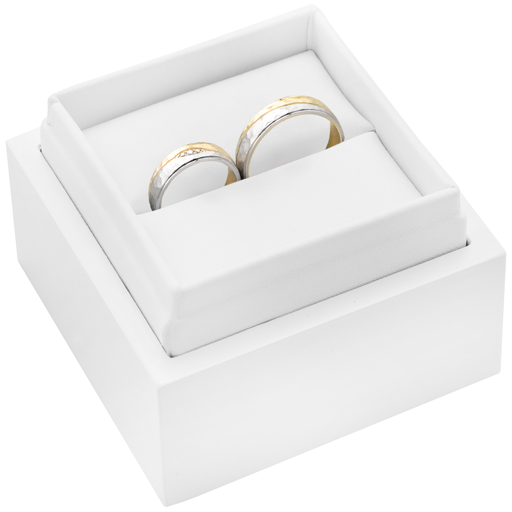 Φωτογραφία του προϊόντος