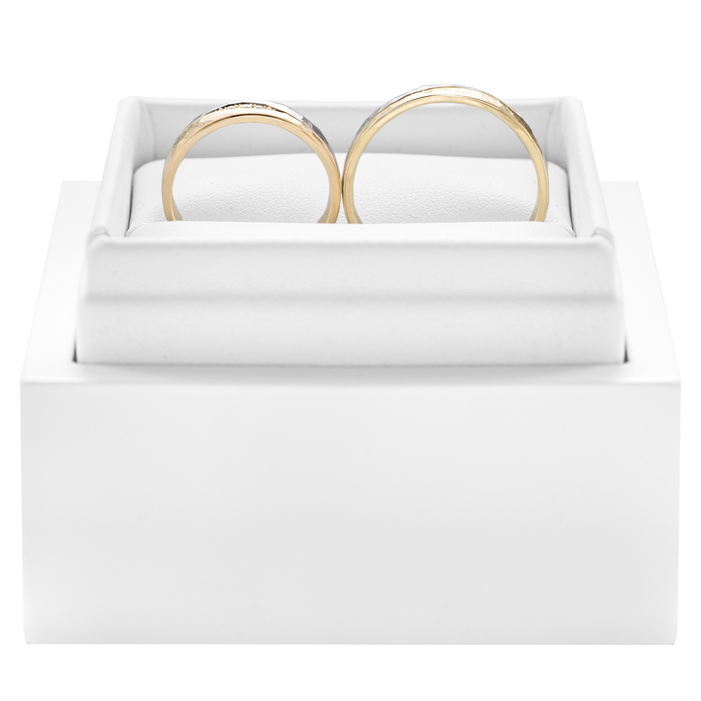 Φωτογραφία του προϊόντος