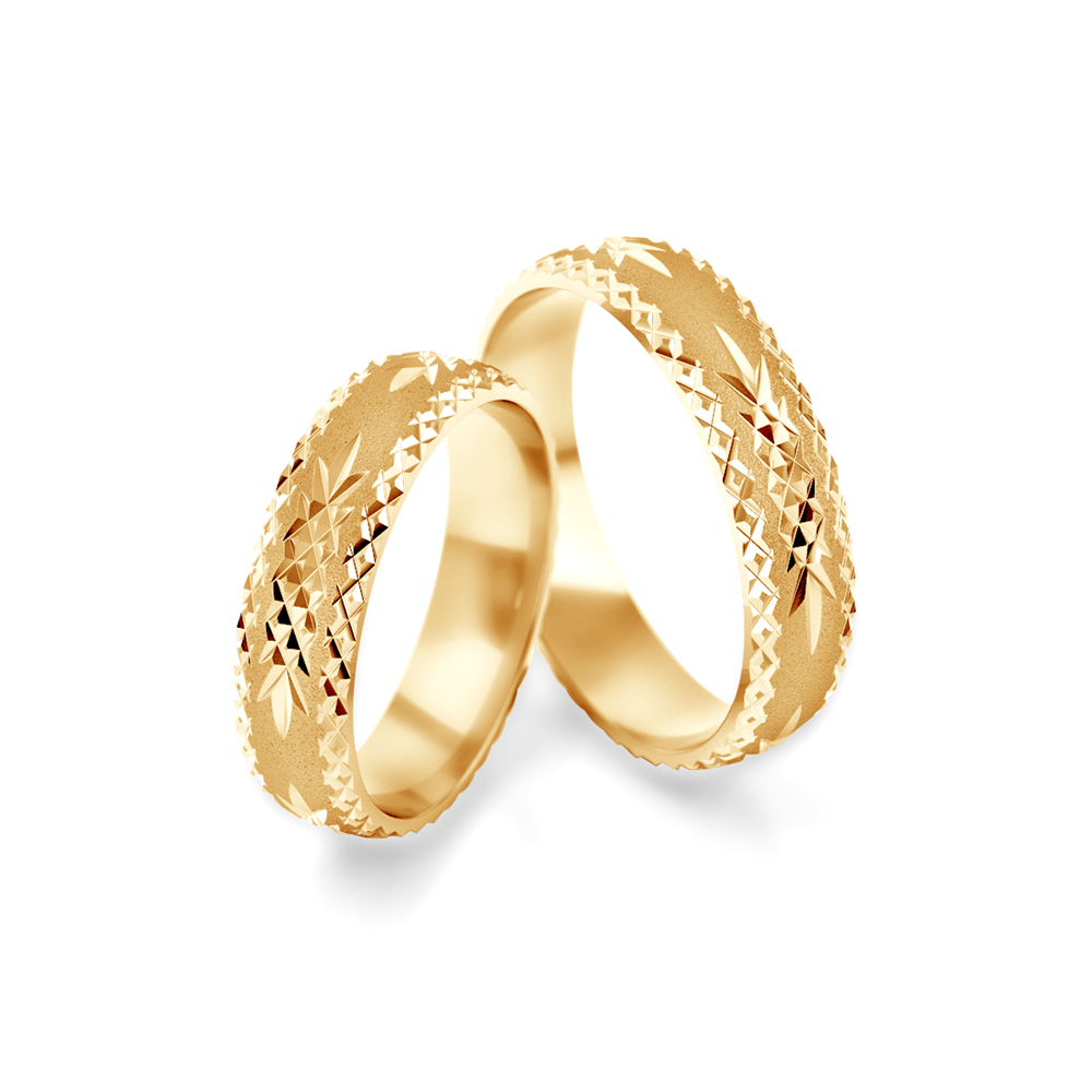 Fotografija proizvoda