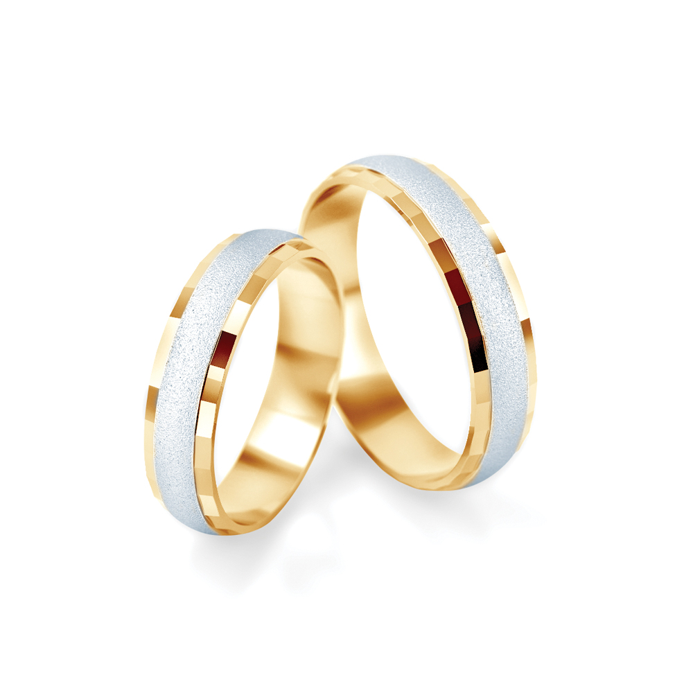 Photo of the product