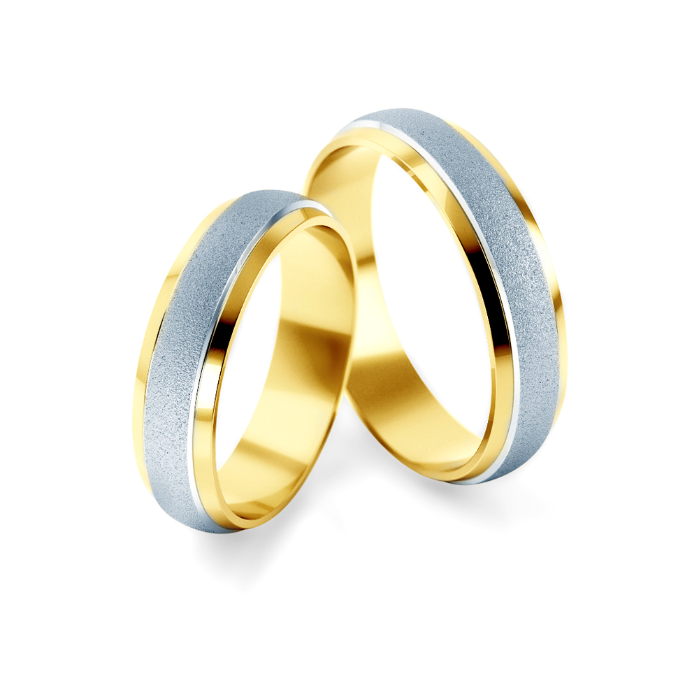 Photo of the product