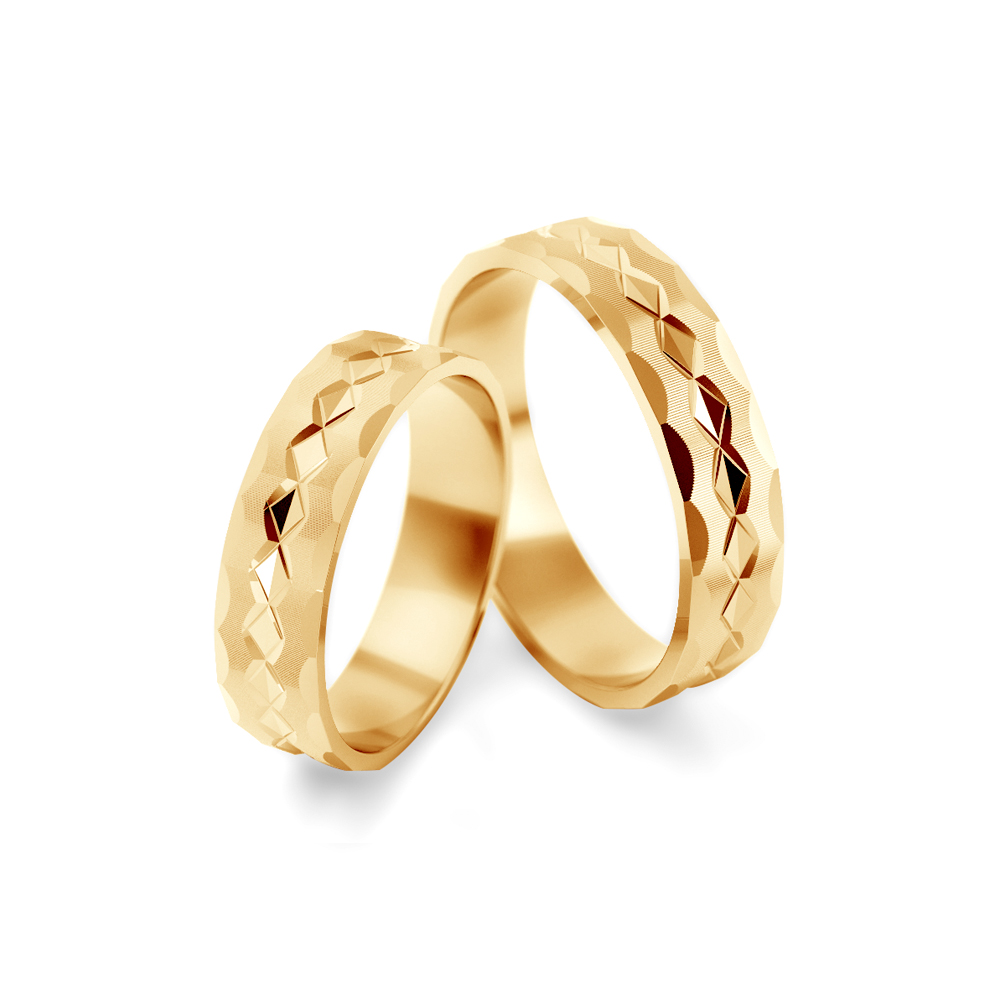 Φωτογραφία του προϊόντος