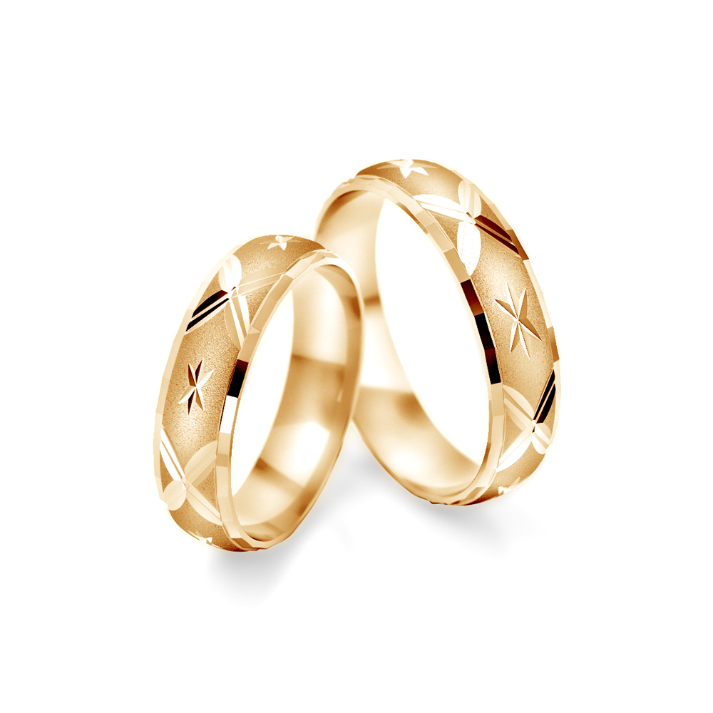 Photo of the product