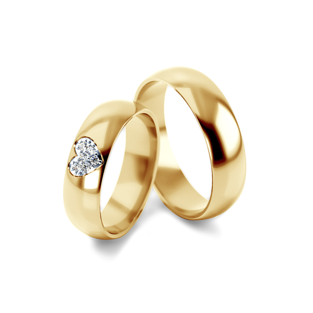 Photo of the product