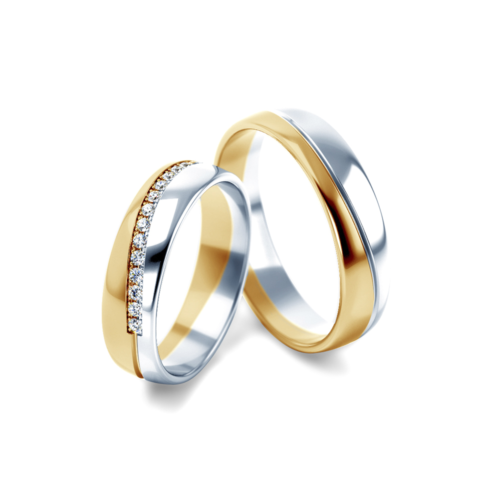 Φωτογραφία του προϊόντος