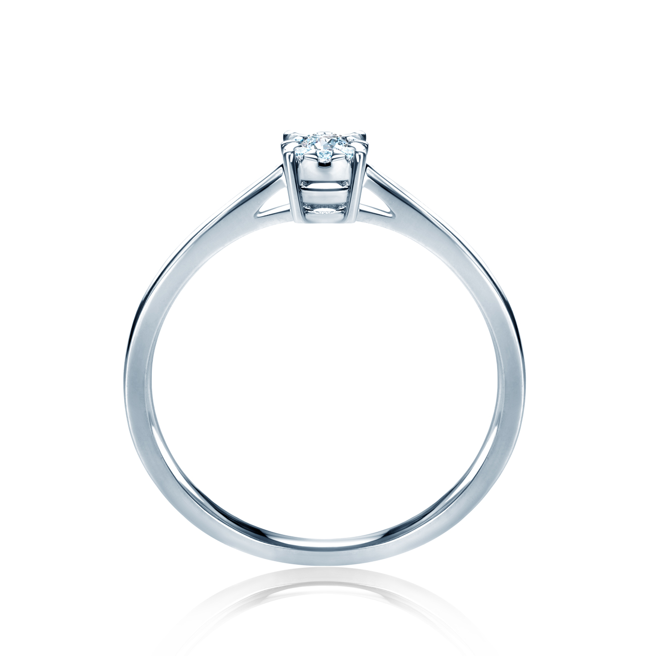 Photo of the product