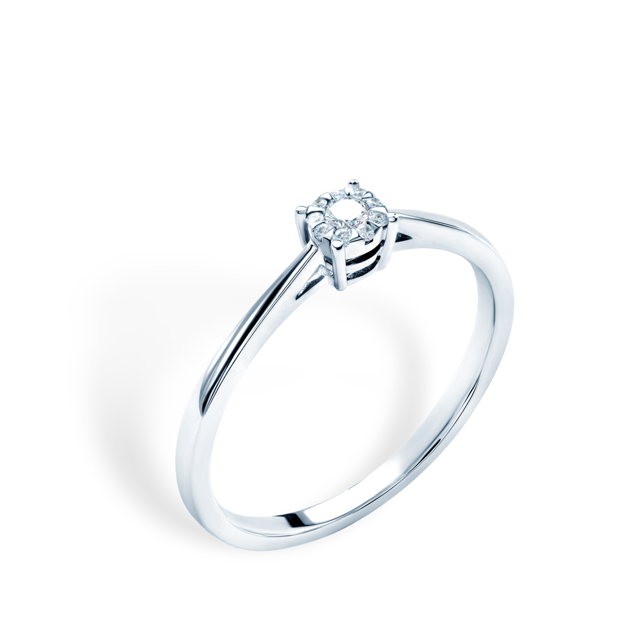 Photo of the product