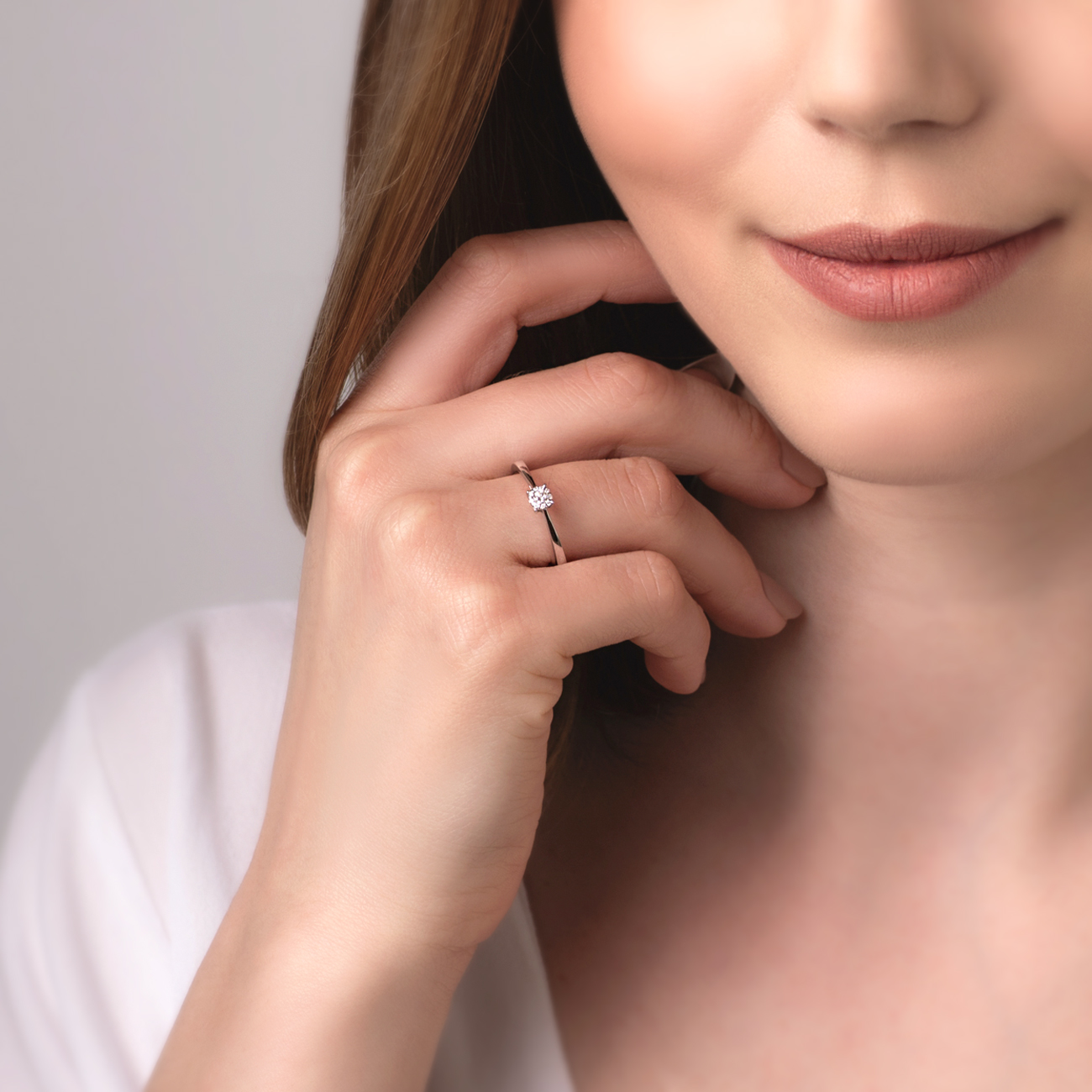 Photo of the product