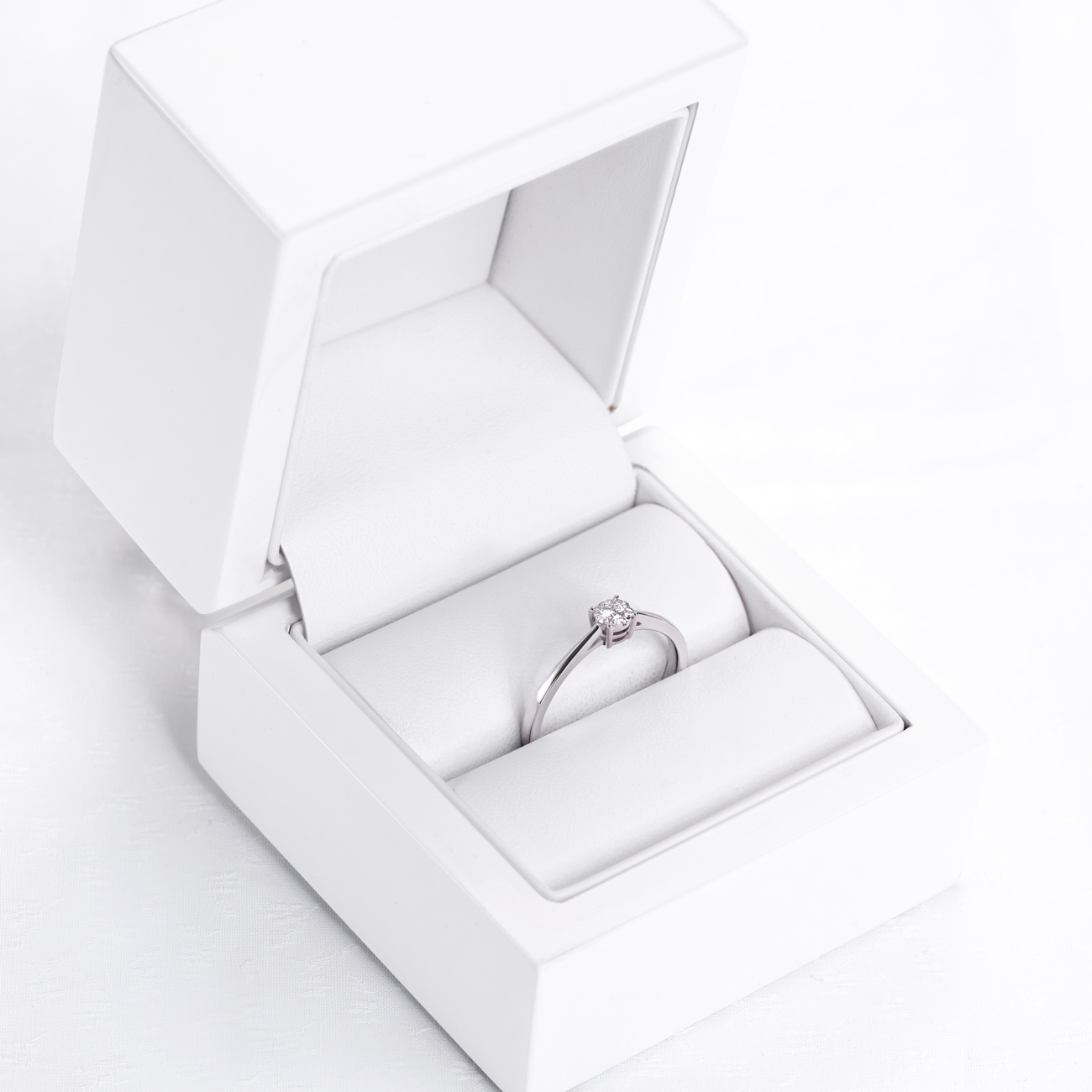 Photo of the product