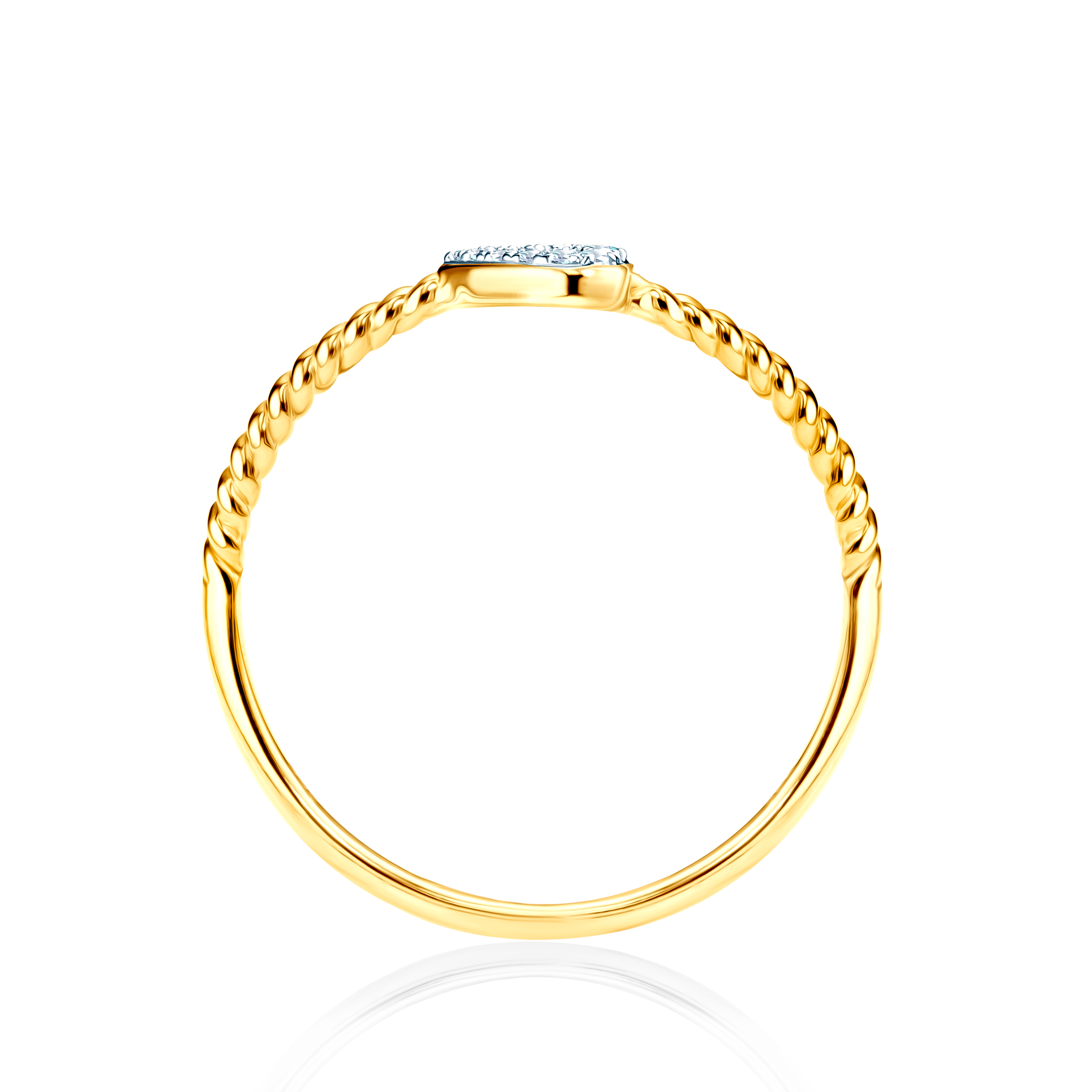 Fotografija proizvoda