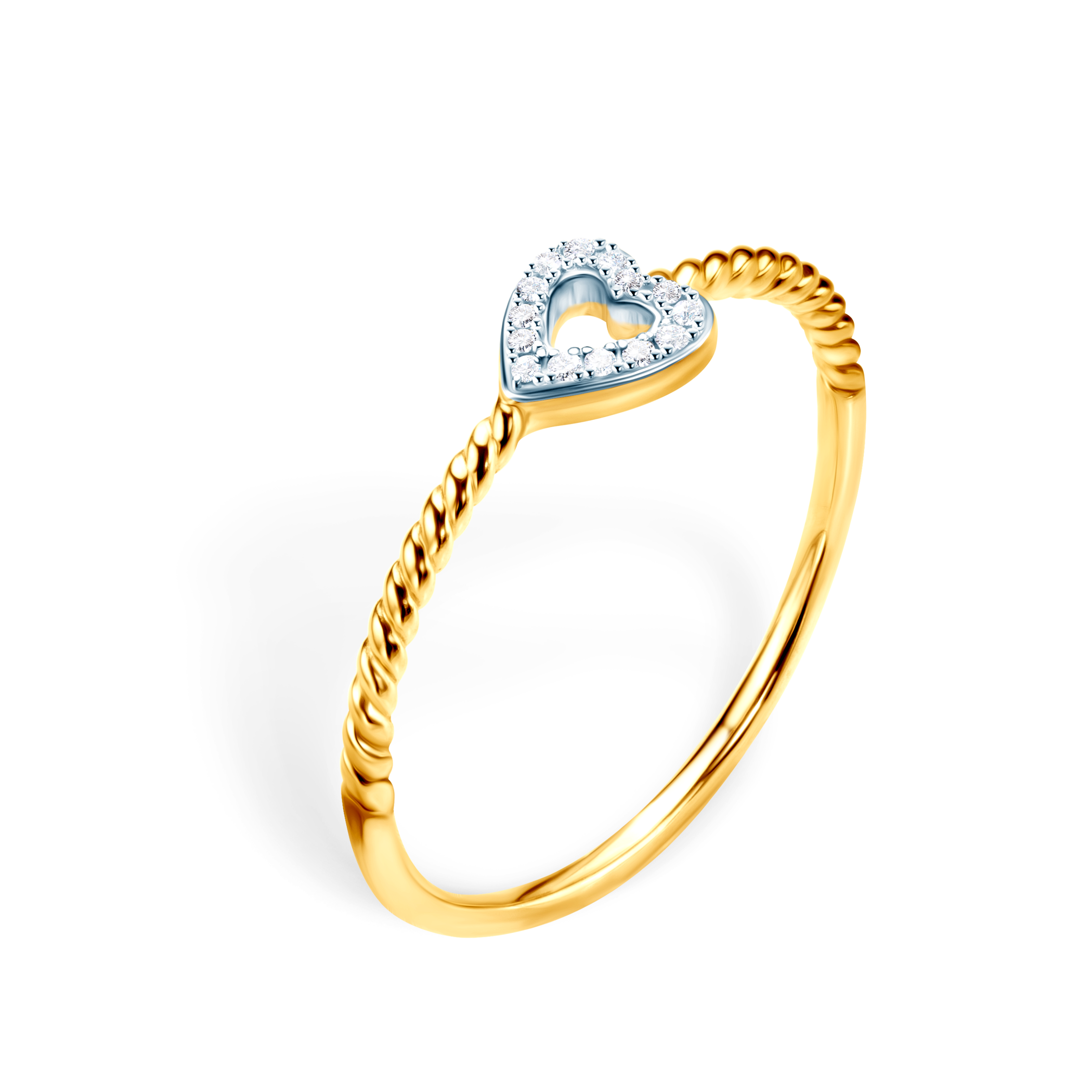 Fotografija proizvoda