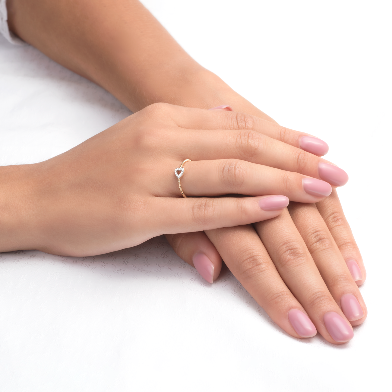 Fotografija proizvoda