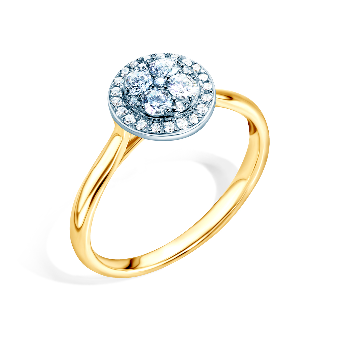 Fotografija proizvoda