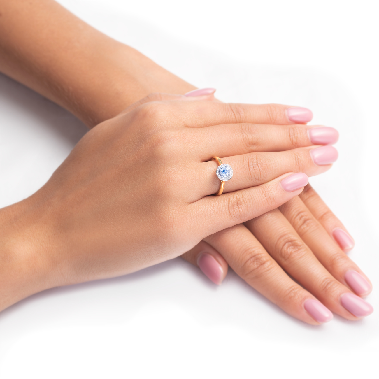 Fotografija proizvoda