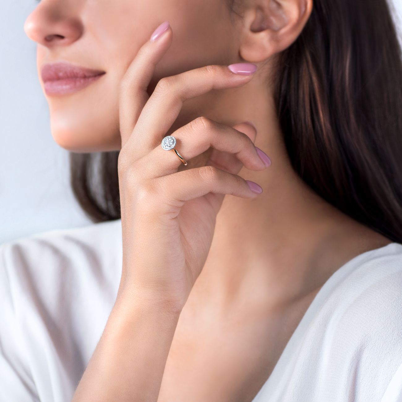 Fotografija proizvoda