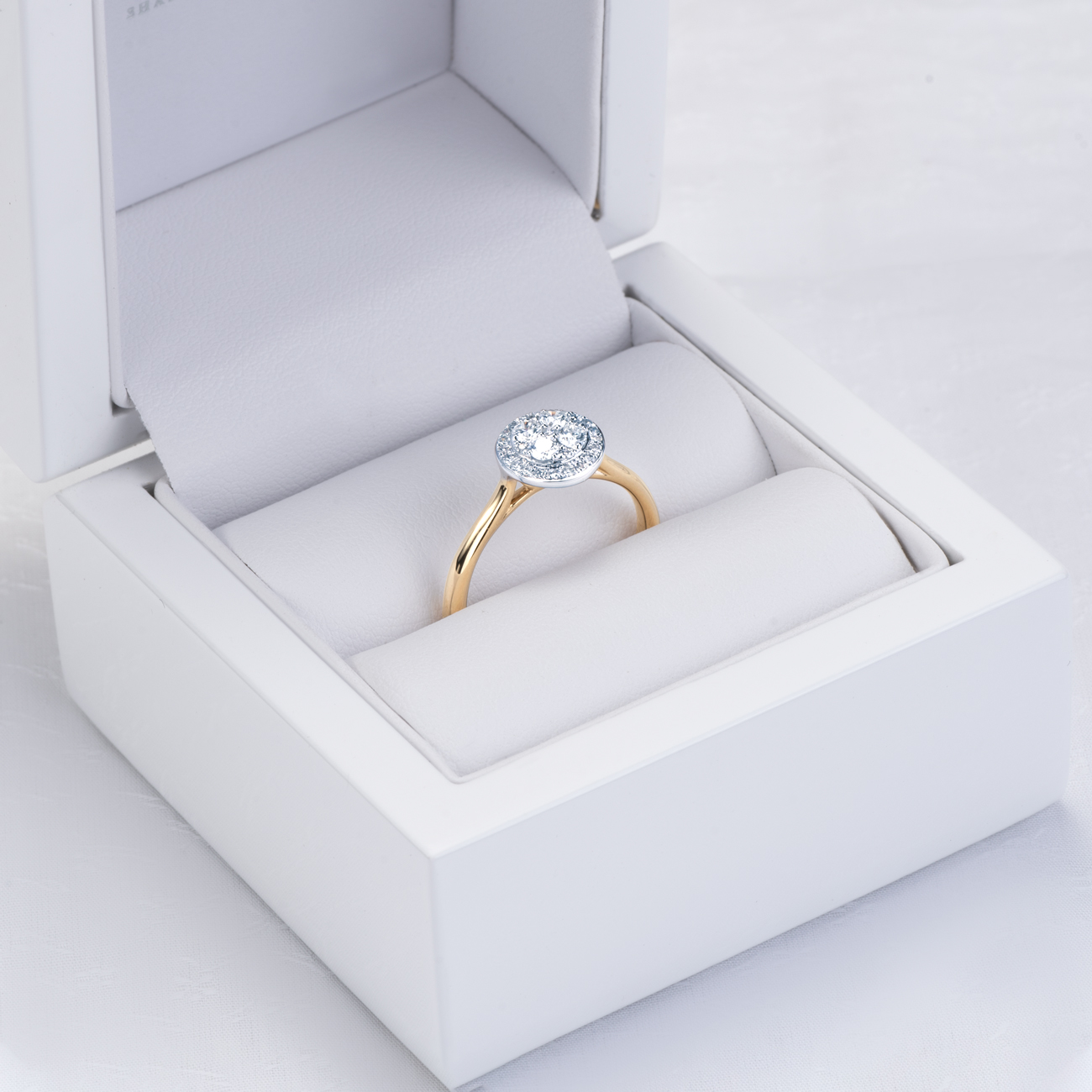 Fotografija proizvoda