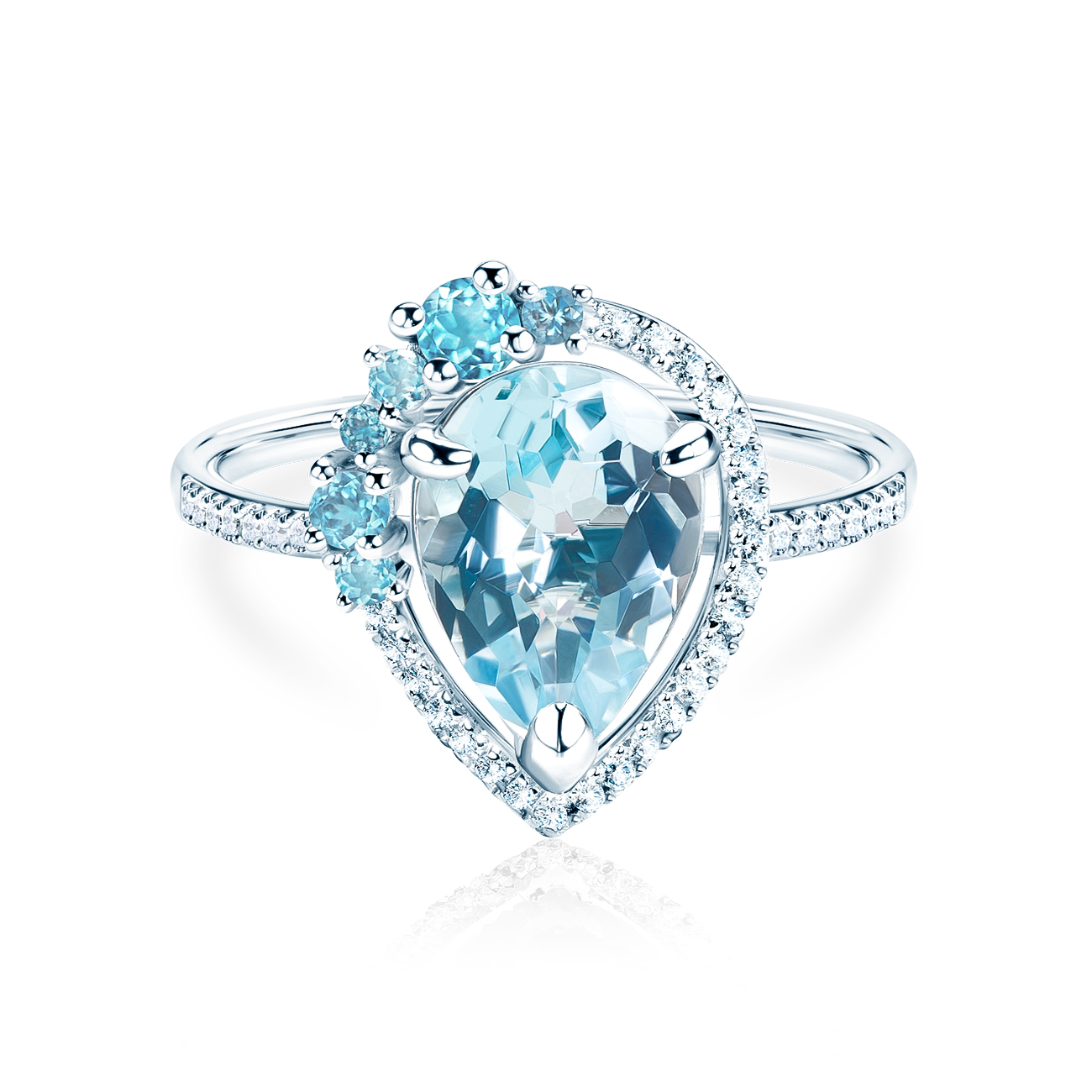 17211-2-pierscionek-