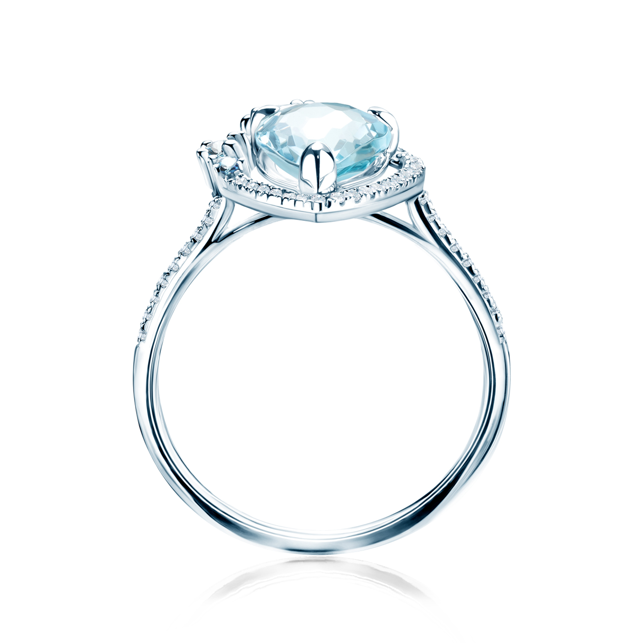 翡翠　２５０７０６－２ 17211-2-pierscionek-