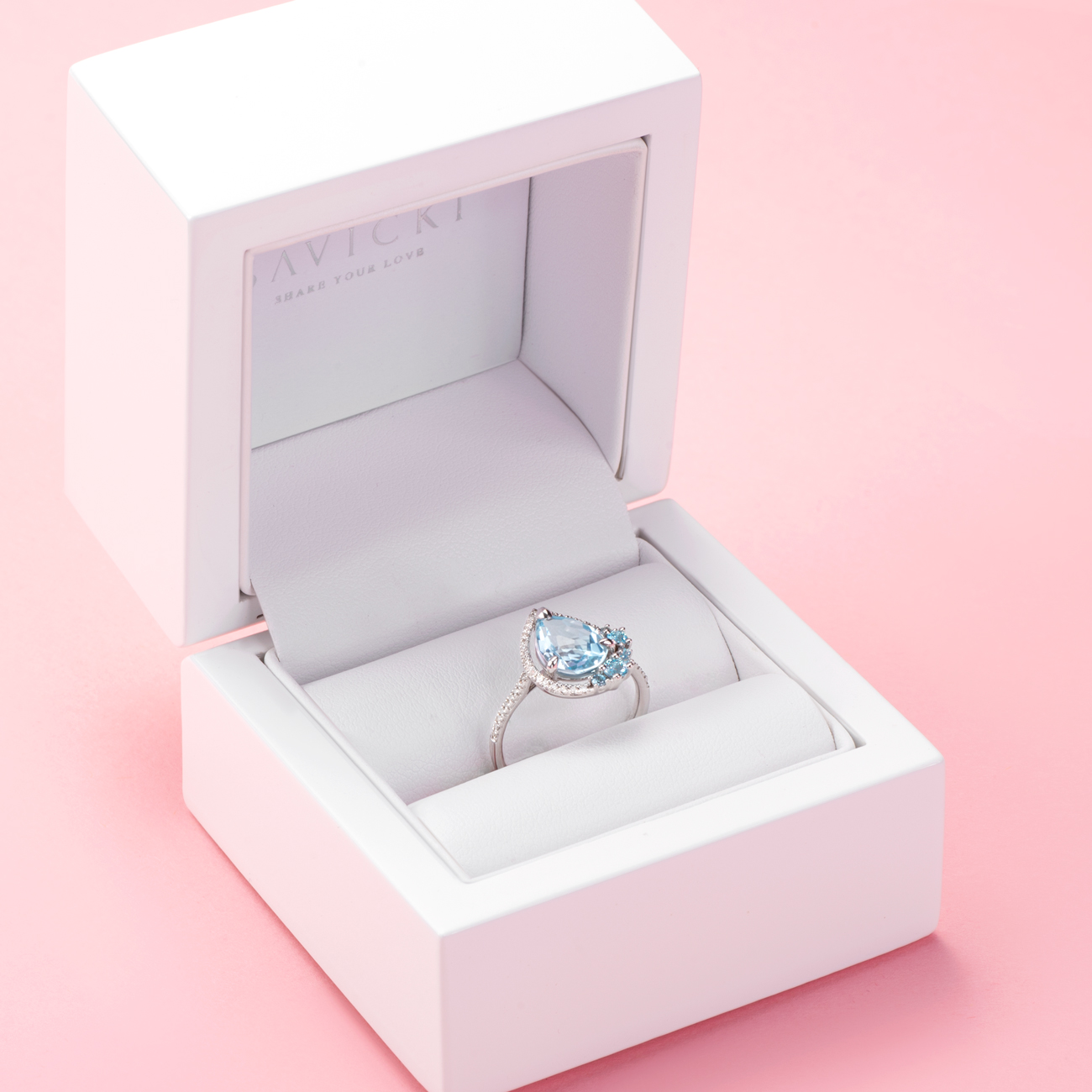 翡翠　２５０７０６－２ 17211-2-pierscionek-