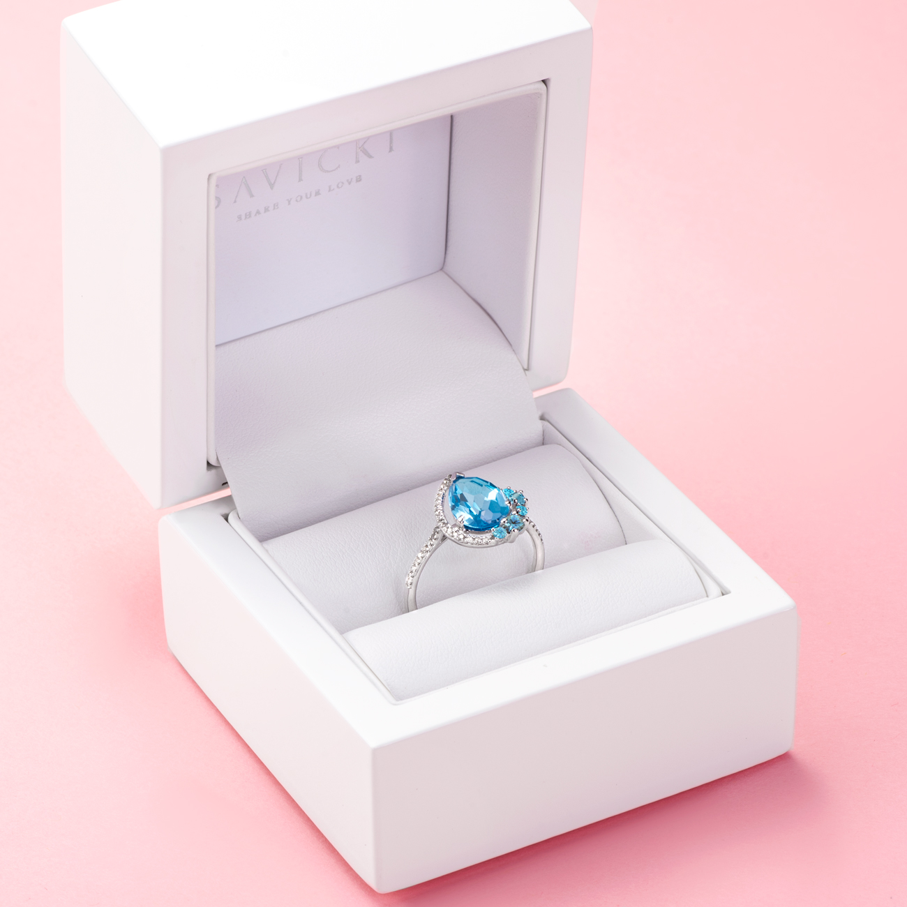 INSTINCTOY inc Pastel Rainbow 　17th INSTINCTOY x Kasing Lung x Yosuke Ueno presents Hapico x