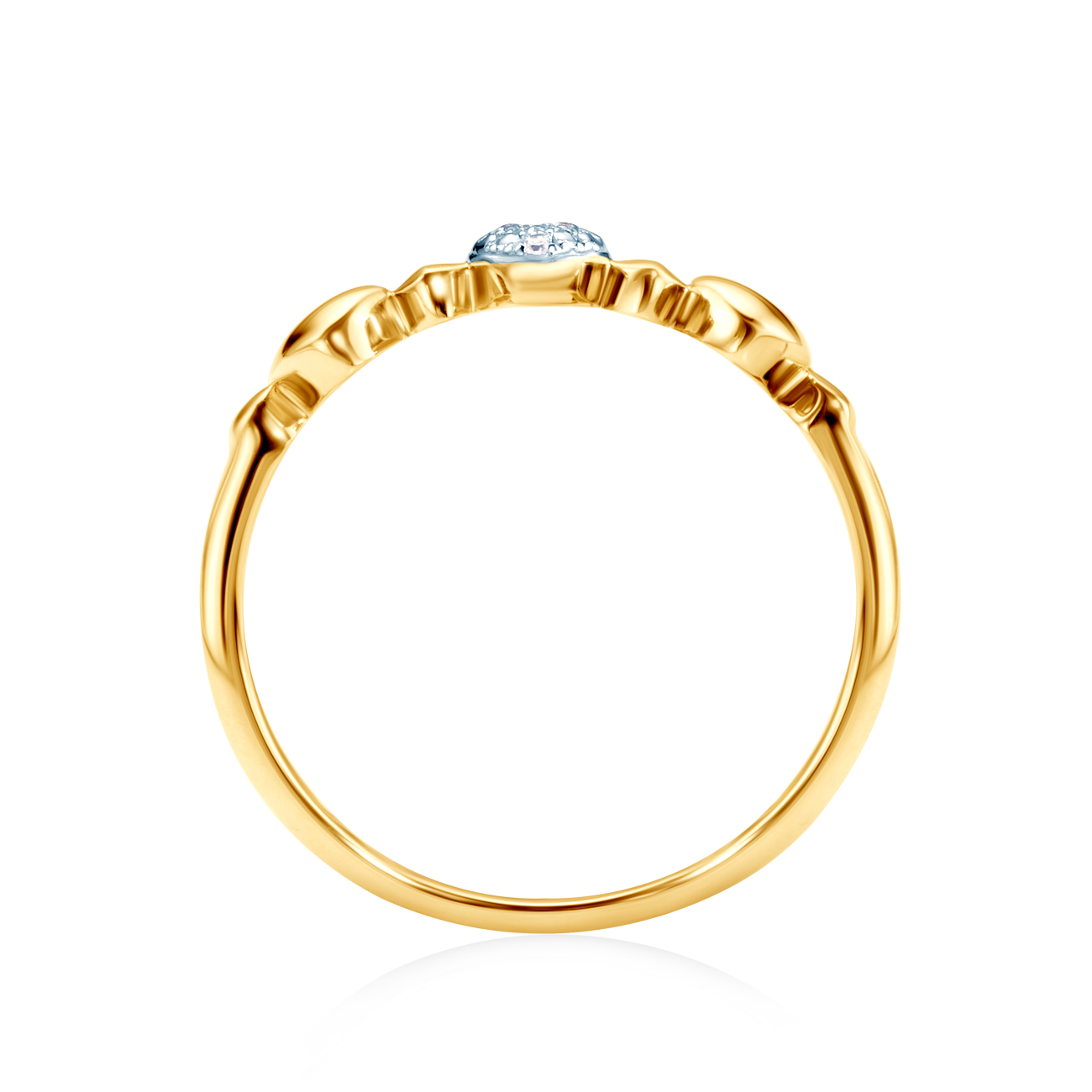 Photo of the product