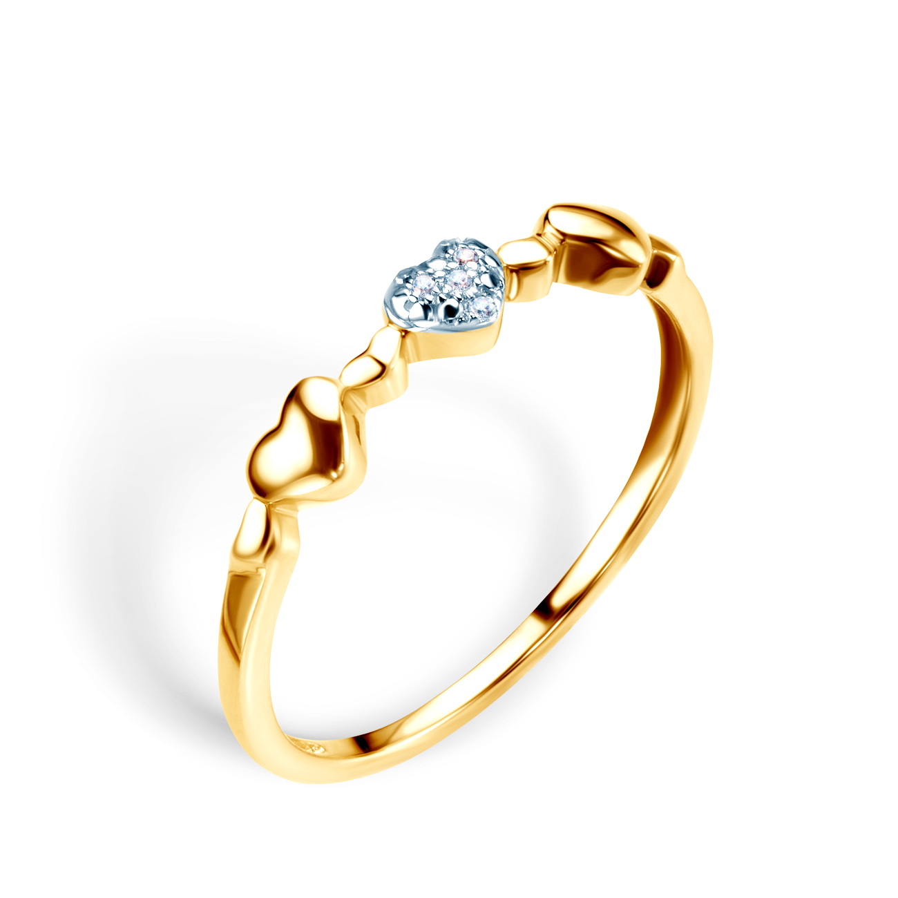 Photo of the product