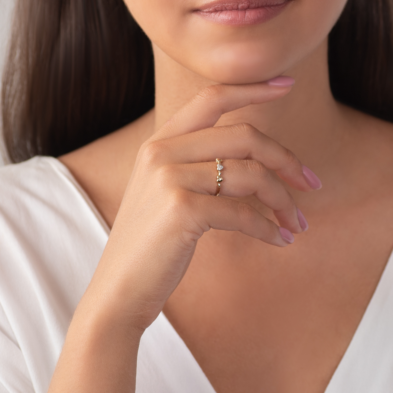 Photo of the product