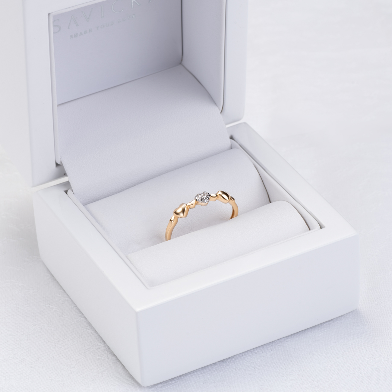 Photo of the product