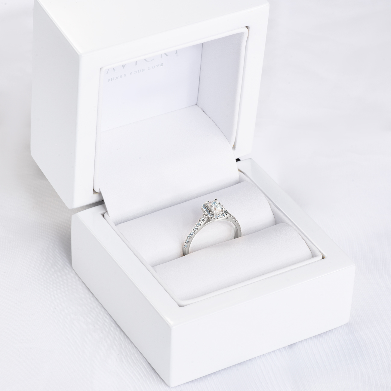 Photo of the product