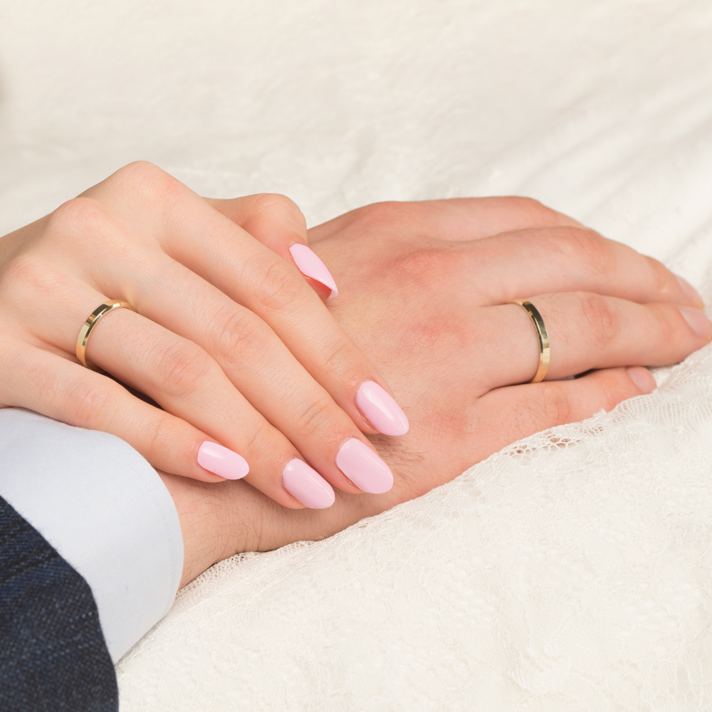 Φωτογραφία του προϊόντος