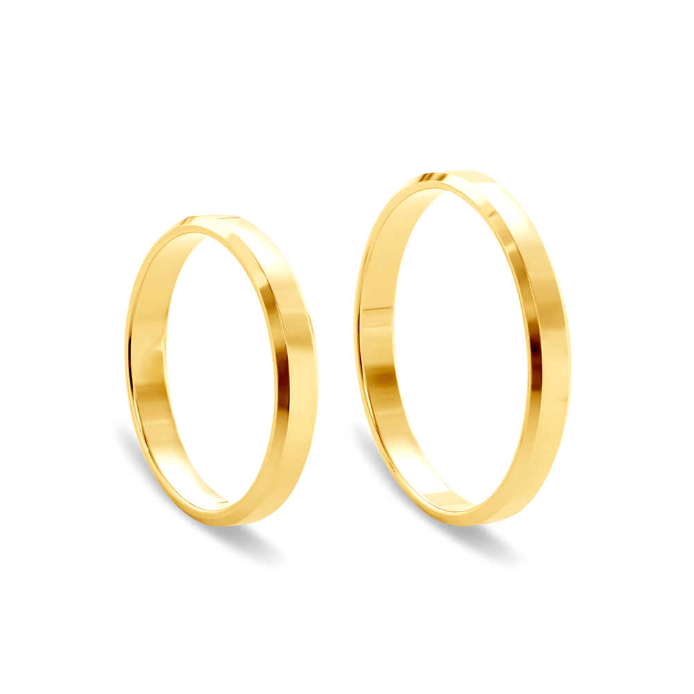 Φωτογραφία του προϊόντος