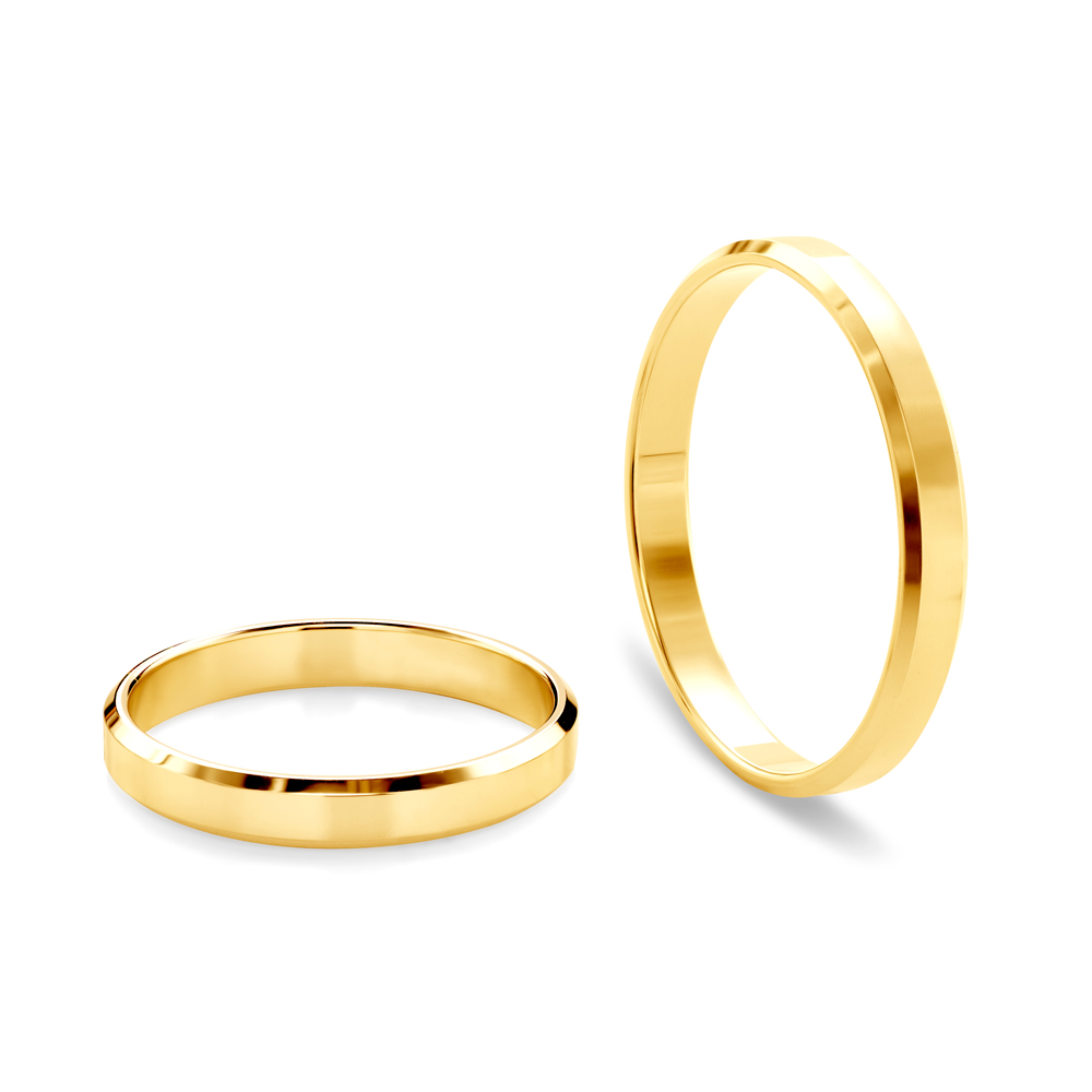 Φωτογραφία του προϊόντος