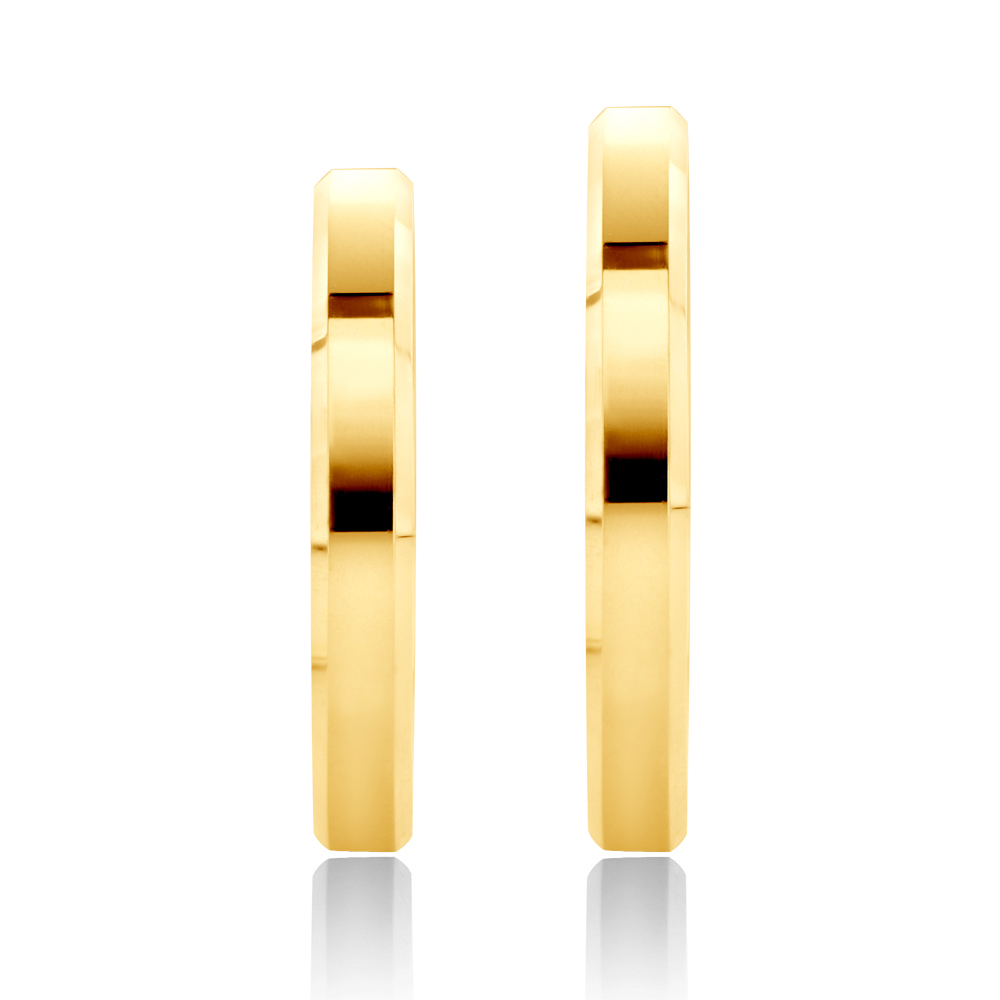 Φωτογραφία του προϊόντος